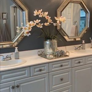 Meet your Posher, Lili